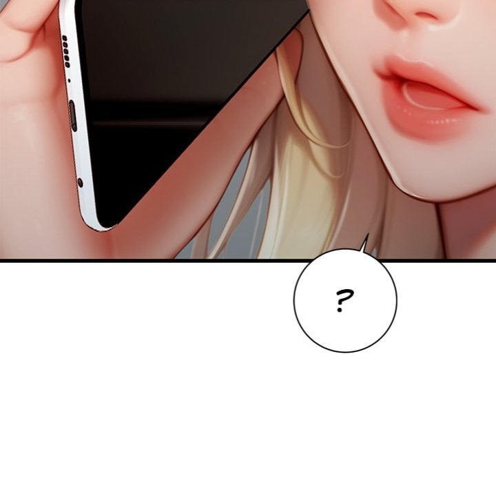 Paradox - Chapter 27 Page 94