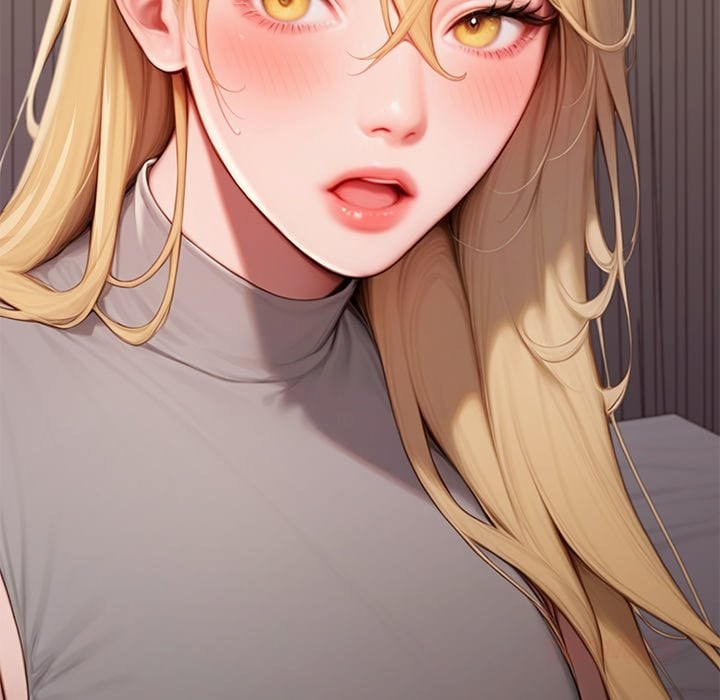 Paradox - Chapter 28 Page 124