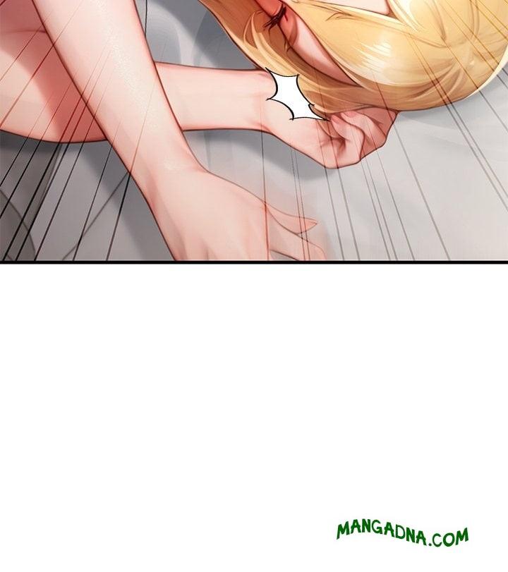 Paradox - Chapter 28 Page 140