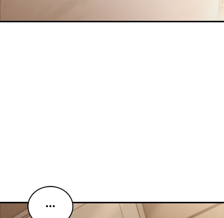 Paradox - Chapter 28 Page 149