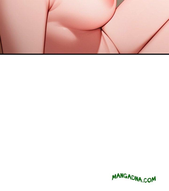 Paradox - Chapter 28 Page 154