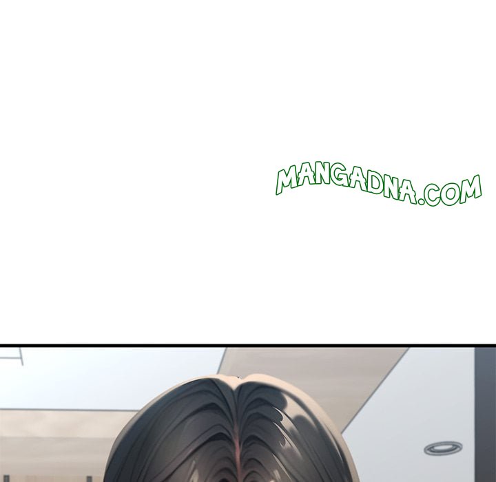 Paradox - Chapter 28 Page 159