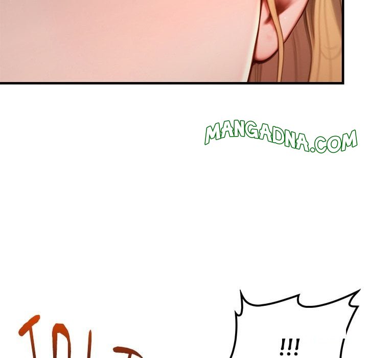 Paradox - Chapter 28 Page 188