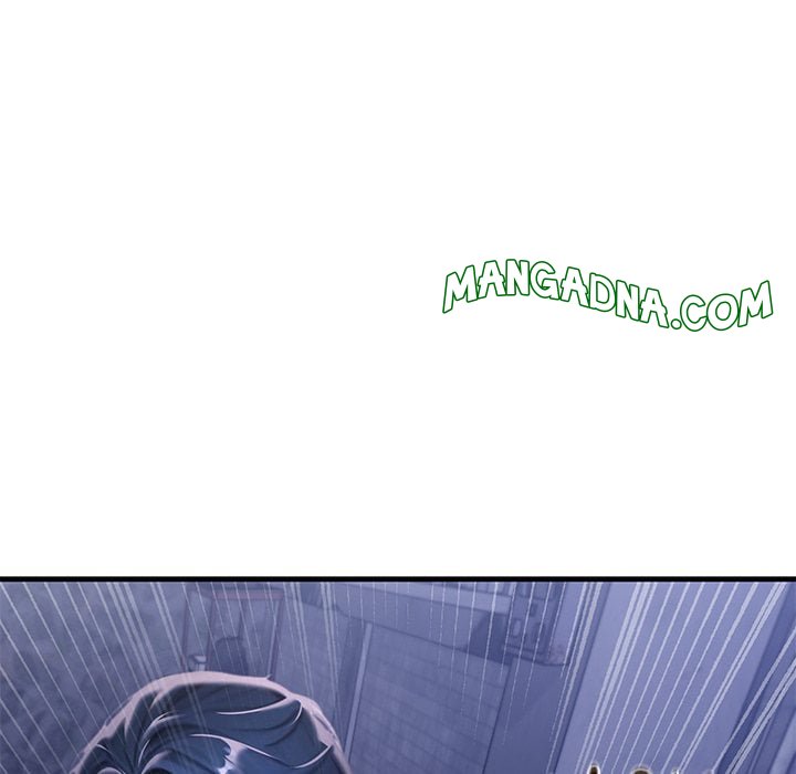 Paradox - Chapter 28 Page 25