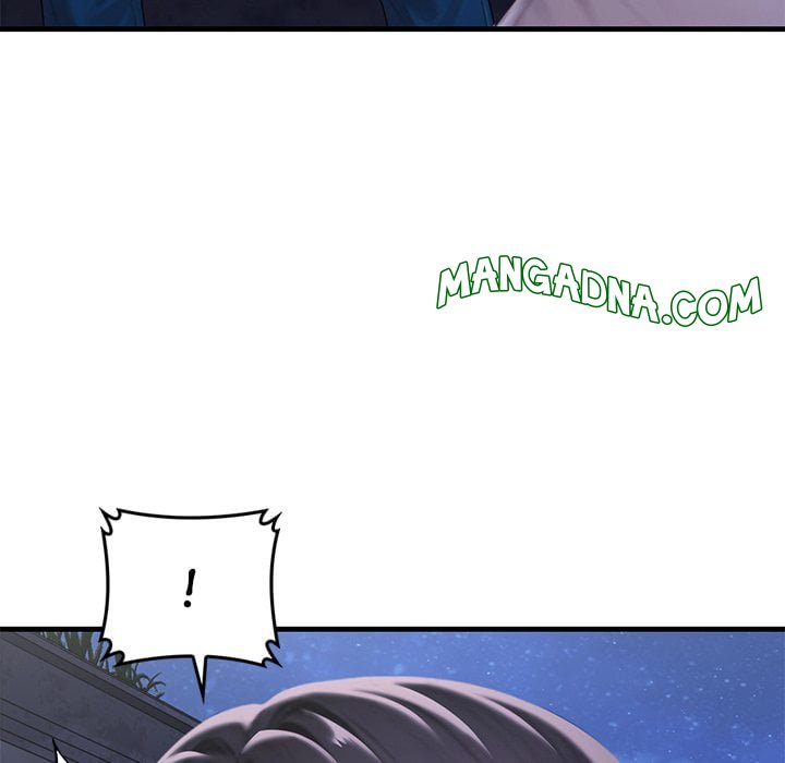 Paradox - Chapter 28 Page 33