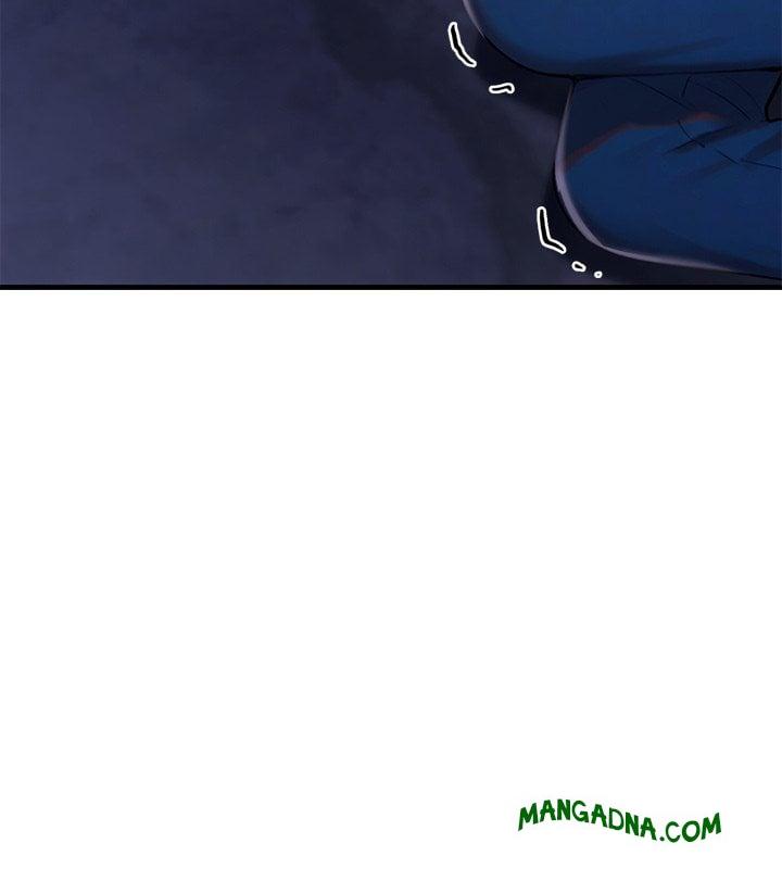 Paradox - Chapter 28 Page 54