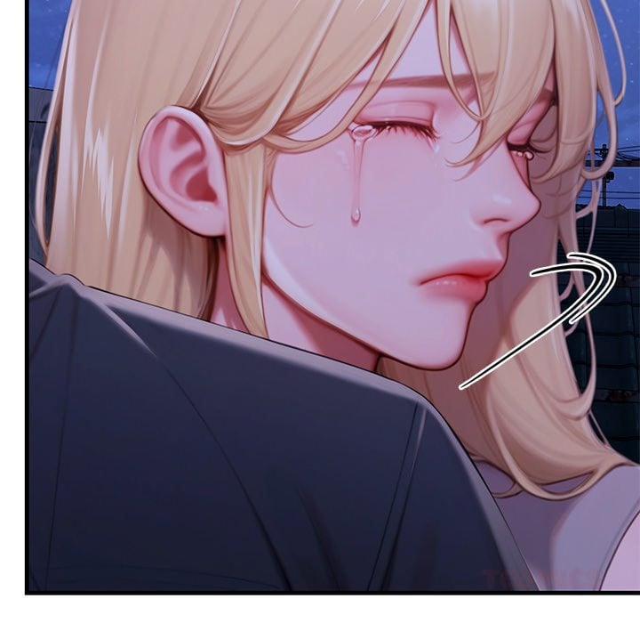 Paradox - Chapter 28 Page 60