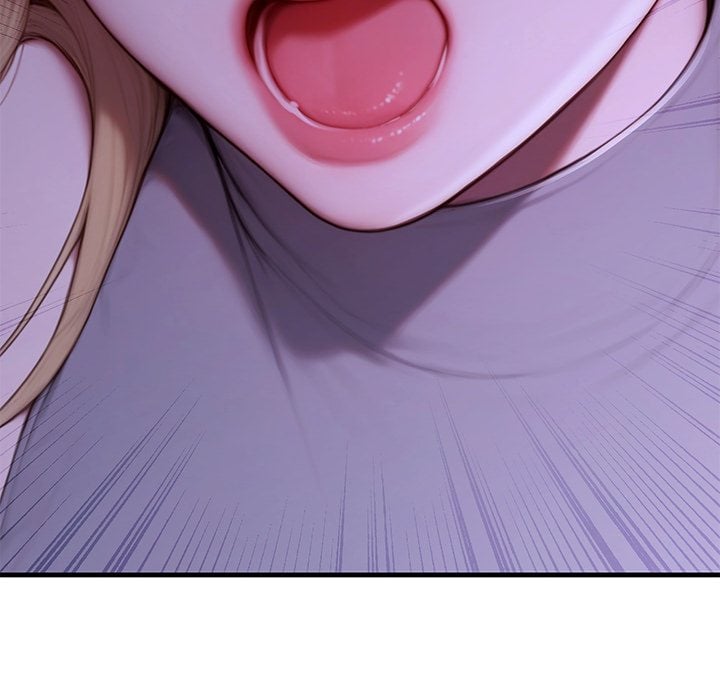 Paradox - Chapter 28 Page 67