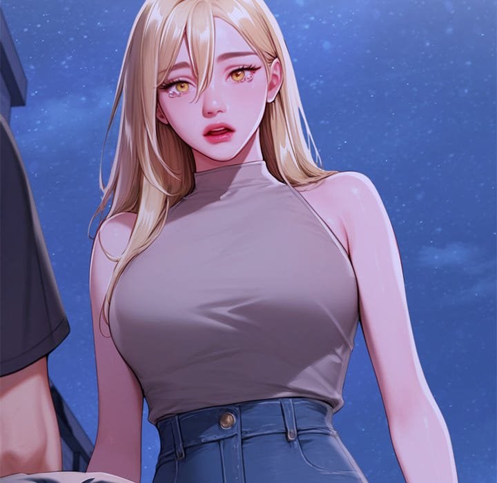 Paradox - Chapter 28 Page 69