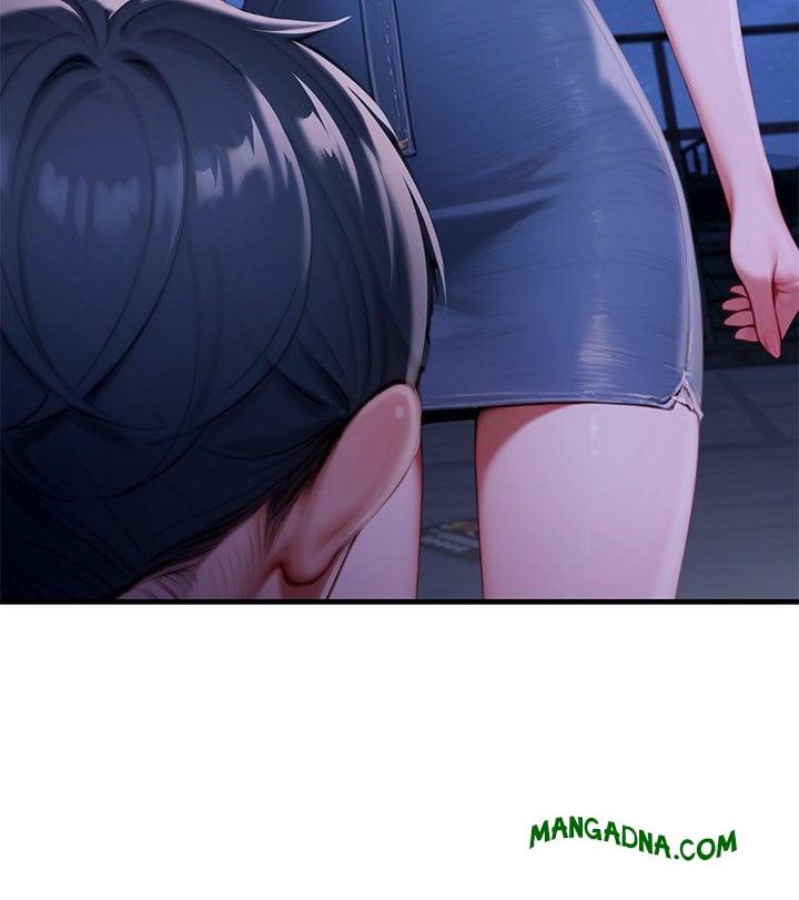 Paradox - Chapter 28 Page 70