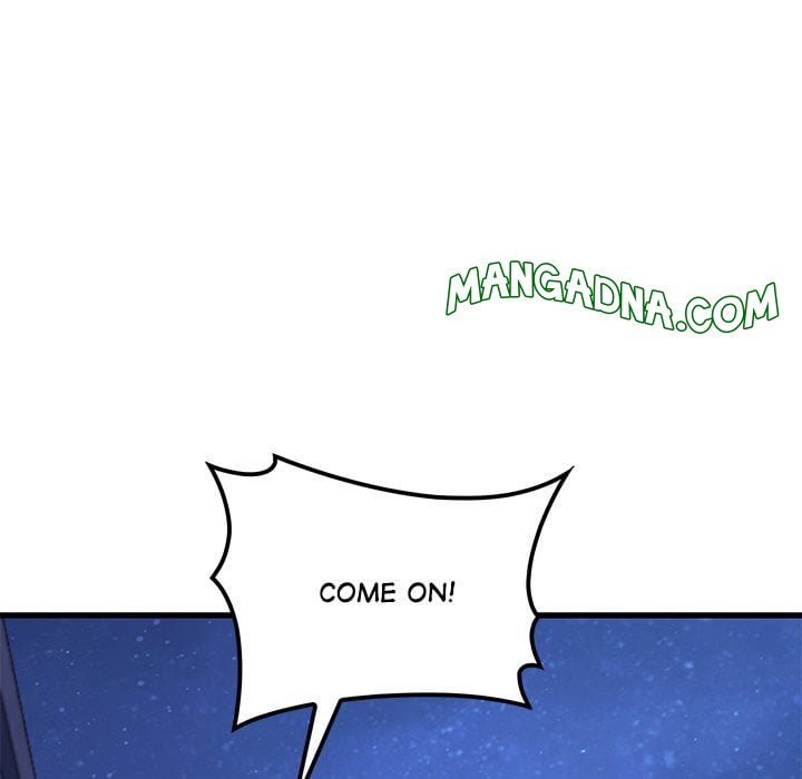 Paradox - Chapter 28 Page 74