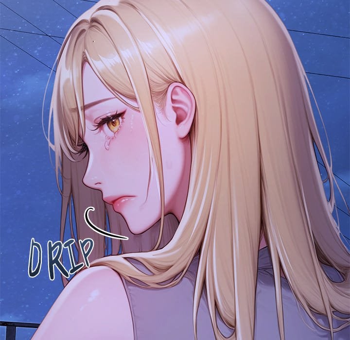 Paradox - Chapter 28 Page 78