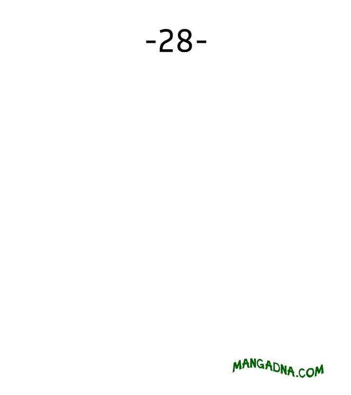 Paradox - Chapter 28 Page 89