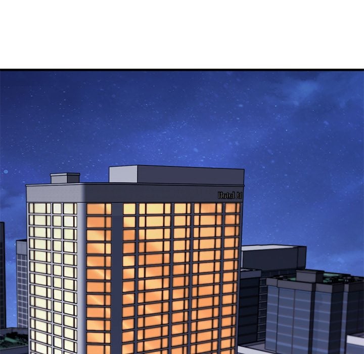 Paradox - Chapter 28 Page 90