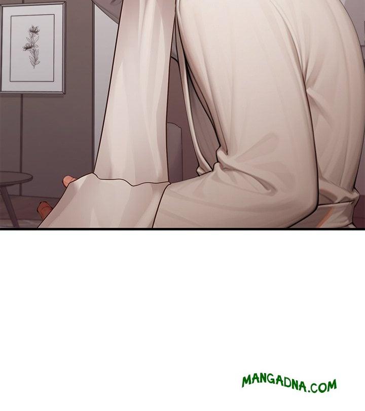 Paradox - Chapter 28 Page 96