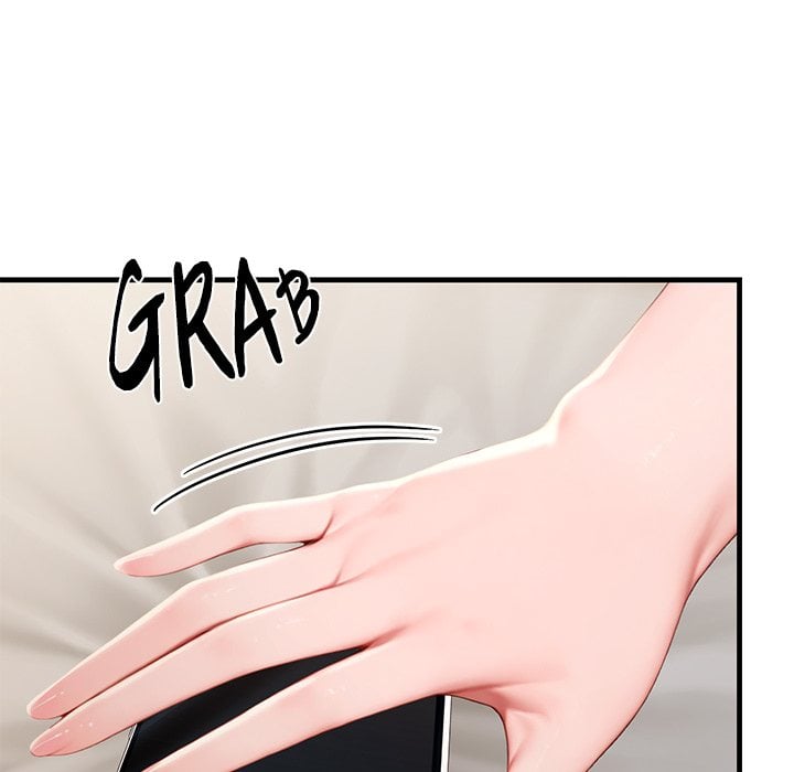 Paradox - Chapter 29 Page 10