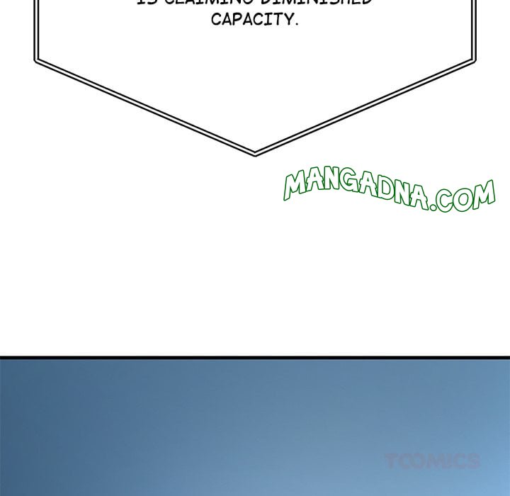 Paradox - Chapter 29 Page 102