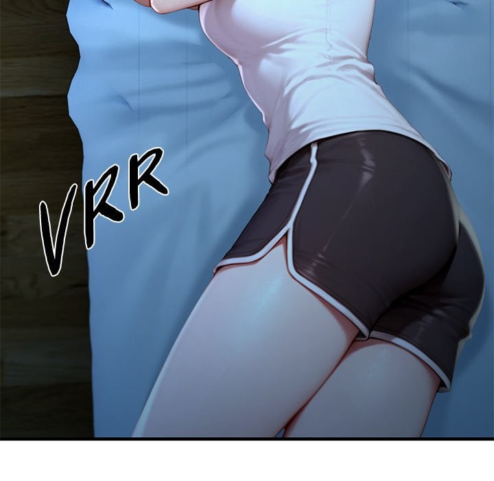 Paradox - Chapter 29 Page 108