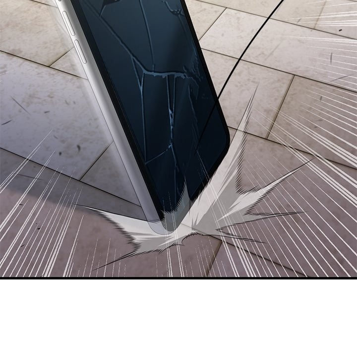 Paradox - Chapter 29 Page 111