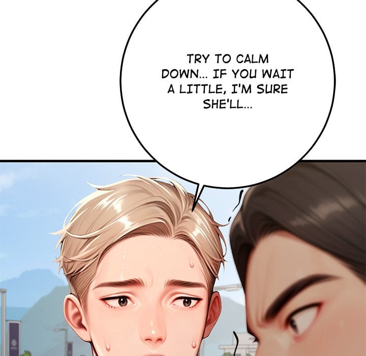 Paradox - Chapter 29 Page 115