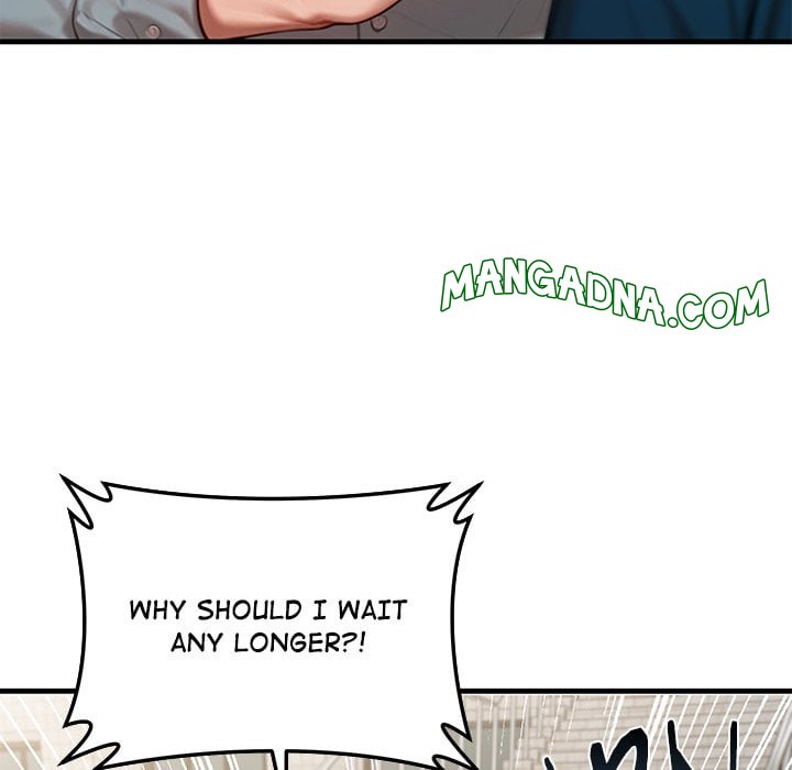 Paradox - Chapter 29 Page 117