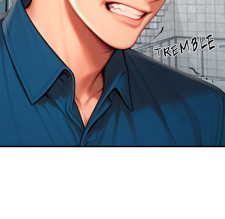 Paradox - Chapter 29 Page 124