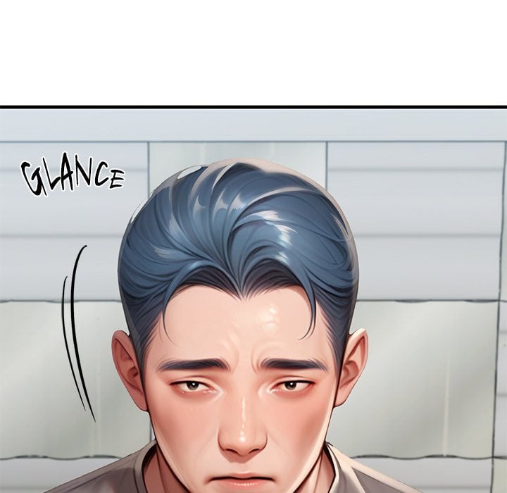 Paradox - Chapter 29 Page 134