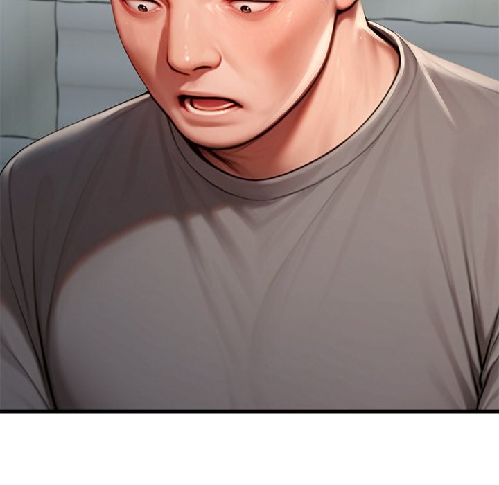 Paradox - Chapter 29 Page 140