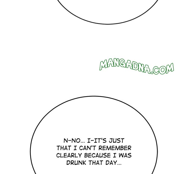 Paradox - Chapter 29 Page 144