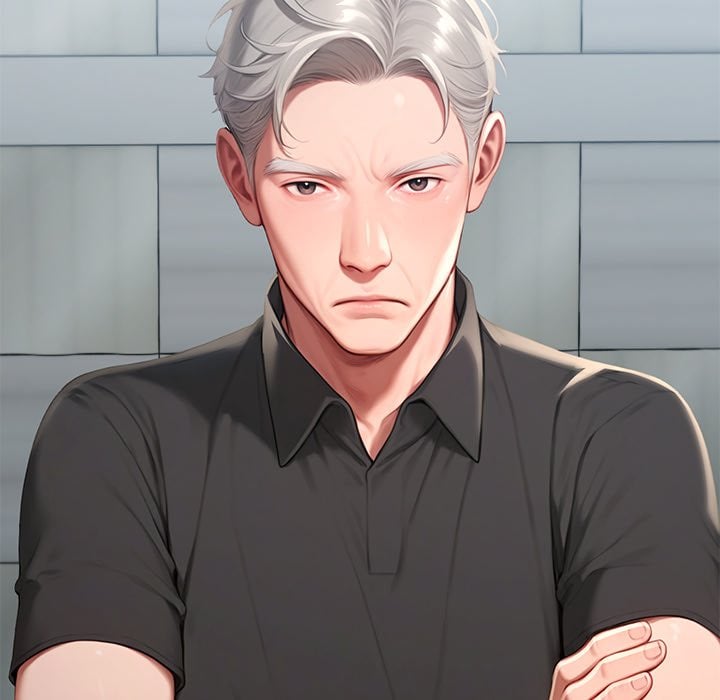 Paradox - Chapter 29 Page 148