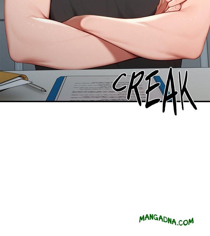 Paradox - Chapter 29 Page 149