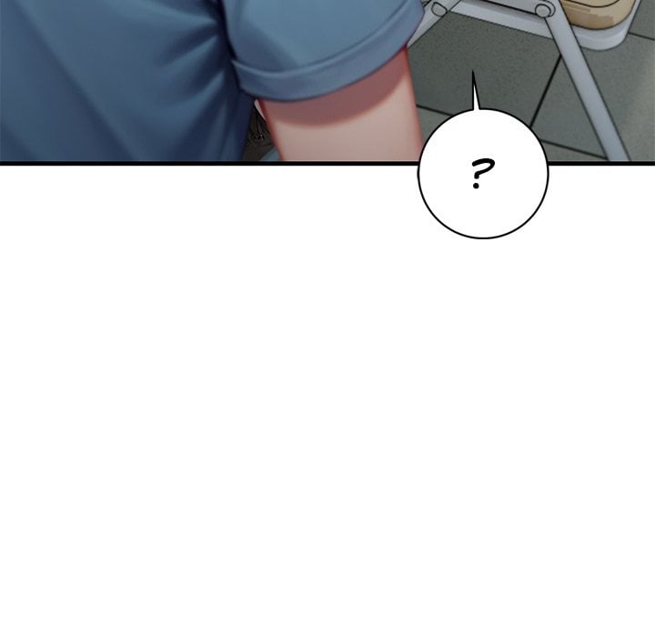 Paradox - Chapter 29 Page 152