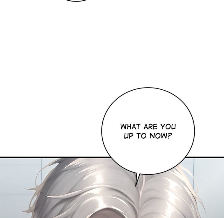 Paradox - Chapter 29 Page 155