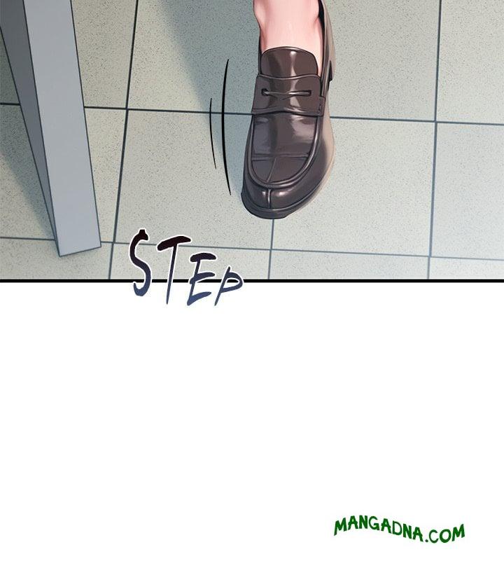 Paradox - Chapter 29 Page 161