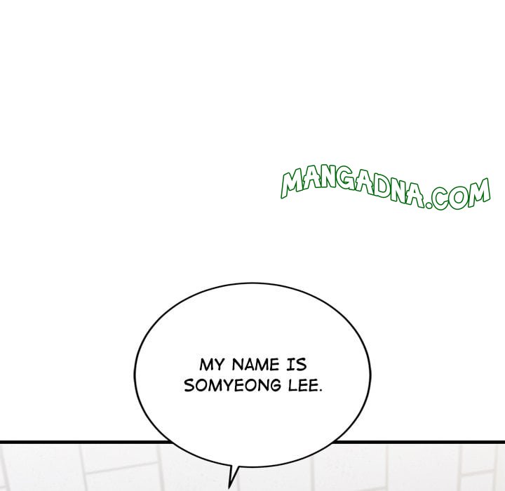 Paradox - Chapter 29 Page 168