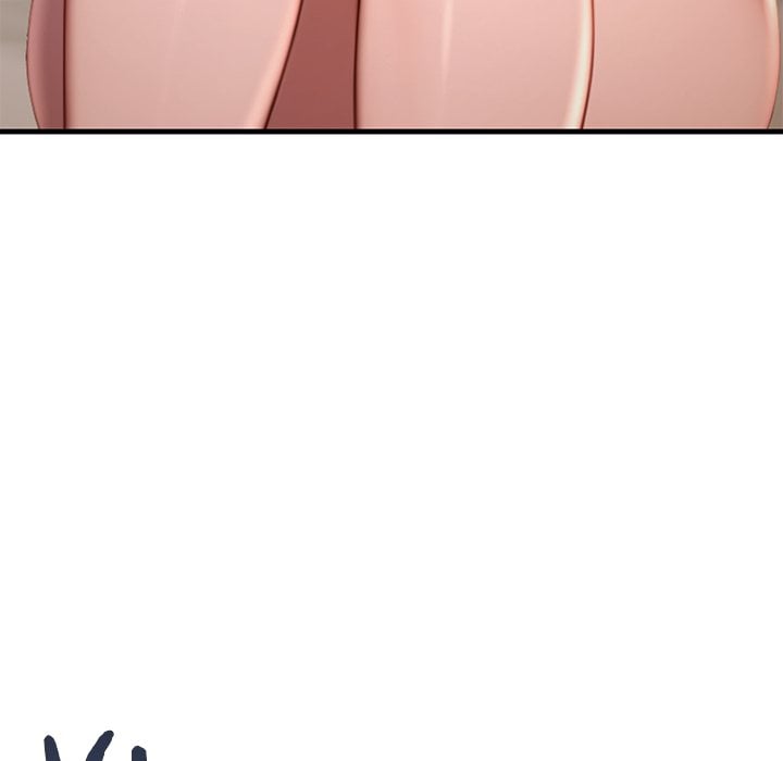 Paradox - Chapter 29 Page 18