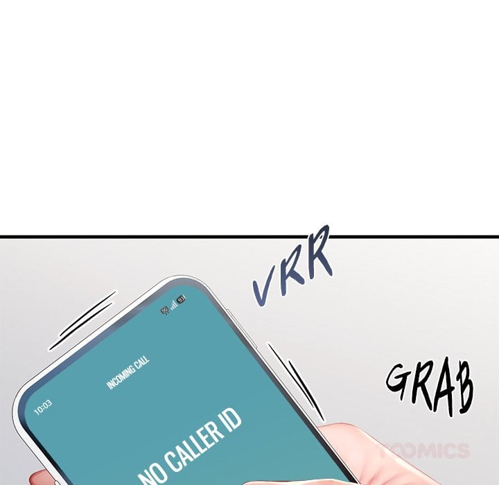 Paradox - Chapter 29 Page 21