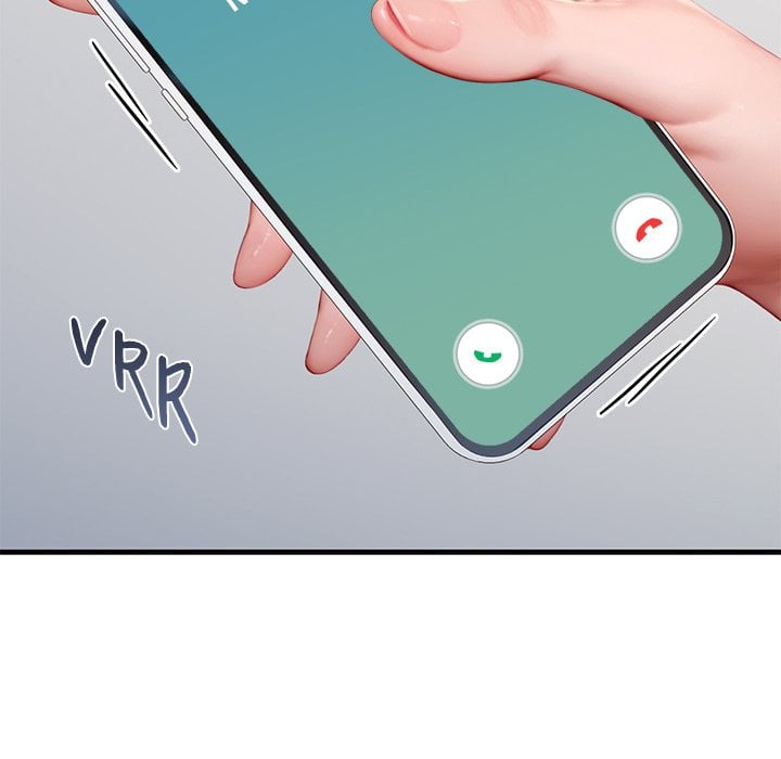 Paradox - Chapter 29 Page 22