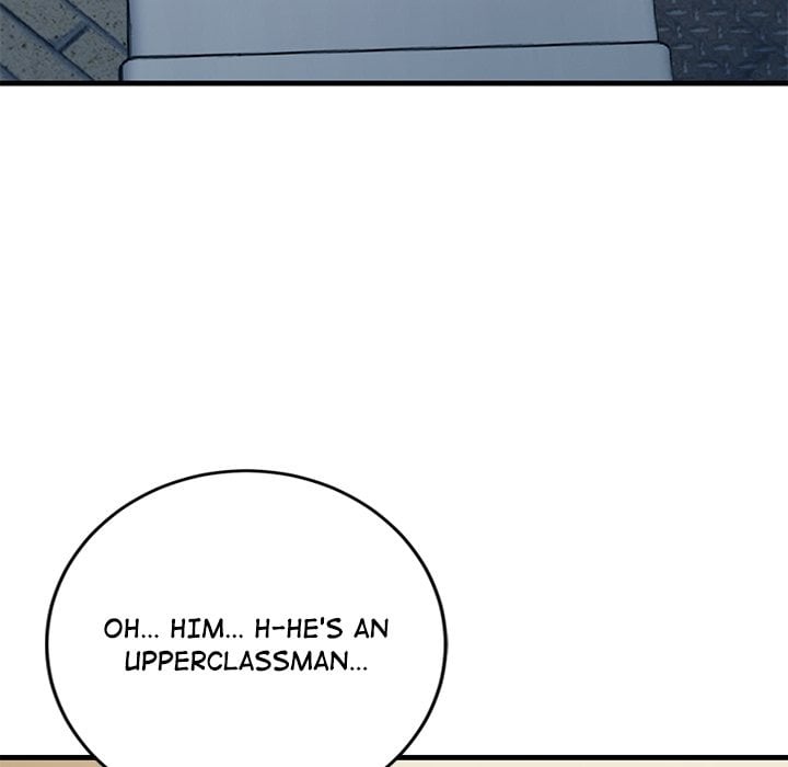 Paradox - Chapter 29 Page 48