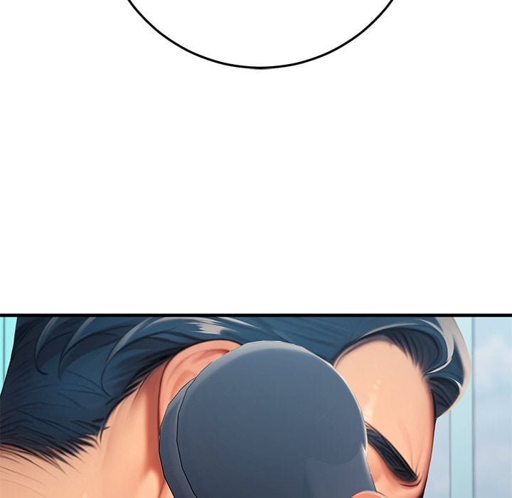 Paradox - Chapter 29 Page 51