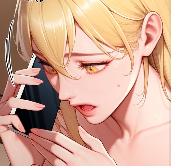 Paradox - Chapter 29 Page 54