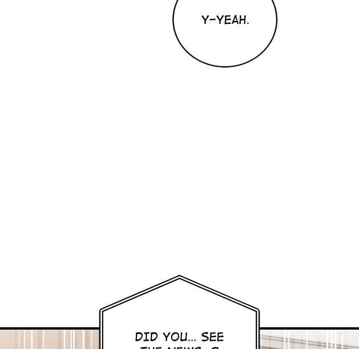 Paradox - Chapter 29 Page 60