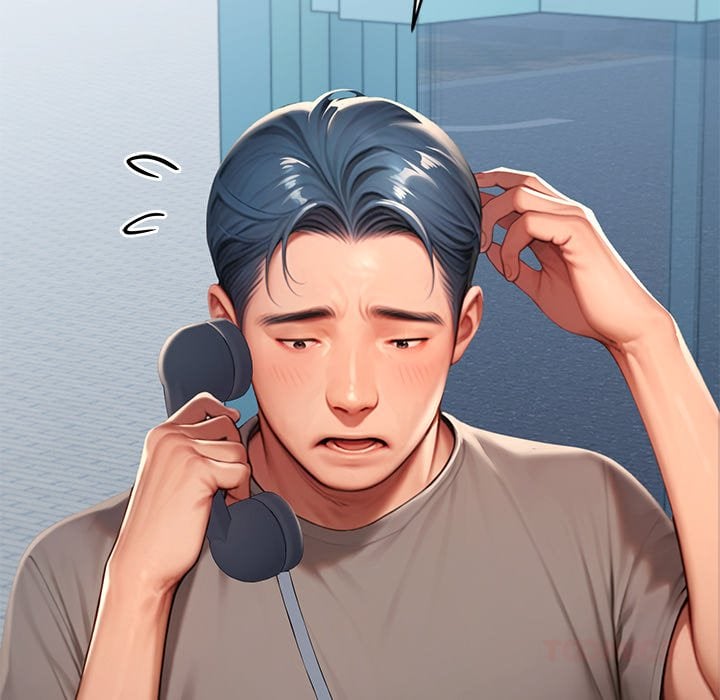 Paradox - Chapter 29 Page 66