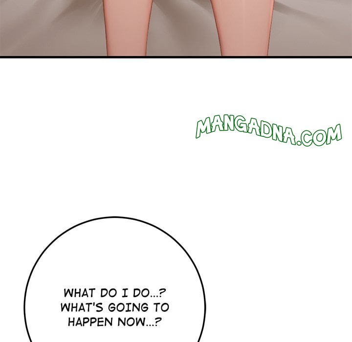 Paradox - Chapter 29 Page 7