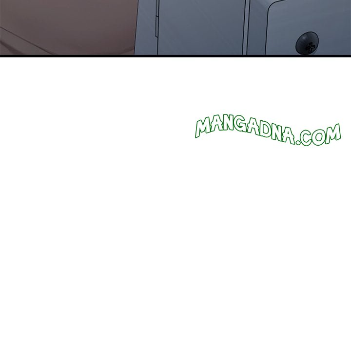 Paradox - Chapter 29 Page 73