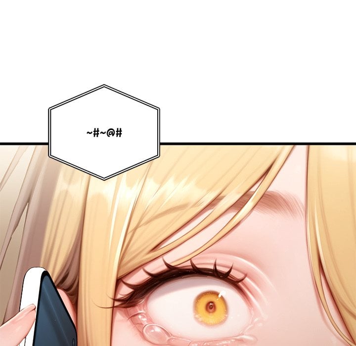 Paradox - Chapter 29 Page 76