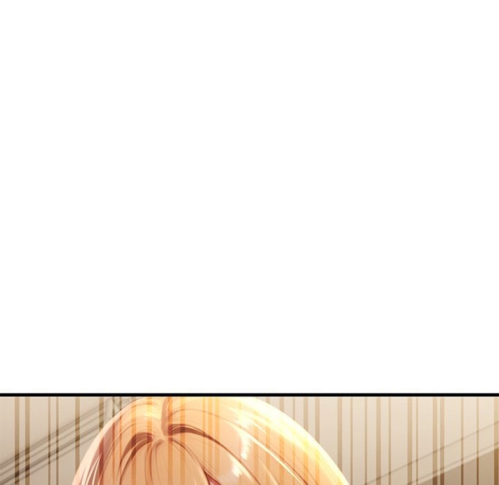 Paradox - Chapter 29 Page 80