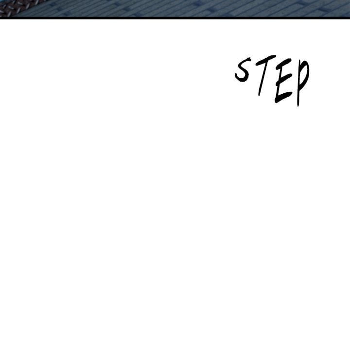 Paradox - Chapter 29 Page 94