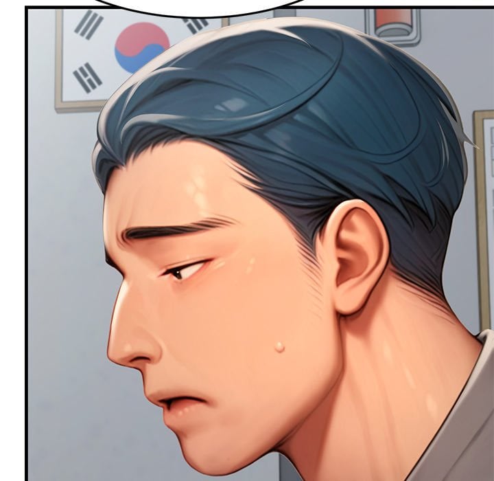 Paradox - Chapter 30 Page 115