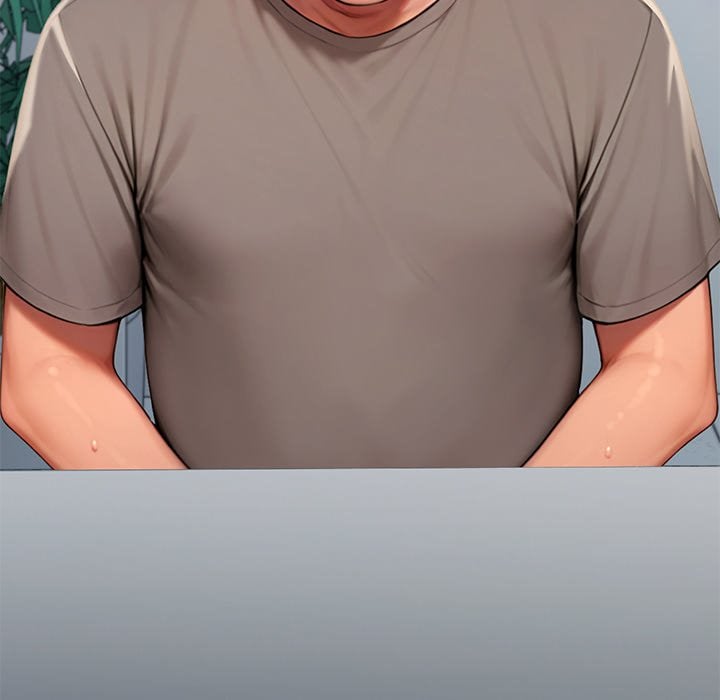 Paradox - Chapter 30 Page 118